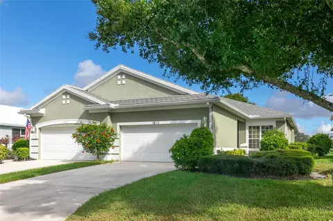 1870 SW Willowbend Ln, Palm City, FL 34990