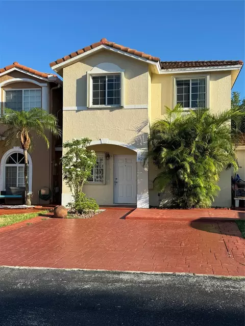 16286 SW 97th Ter, Miami, FL 33196