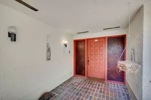 5420 SW 63rd Ave, Miami, FL 33155