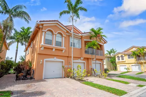 1734 Terra Cotta Dr, Riviera Beach, FL 33404