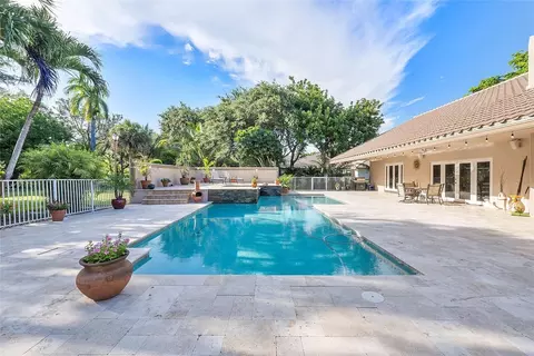 5088 NW 81st, Coral Springs, FL 33067