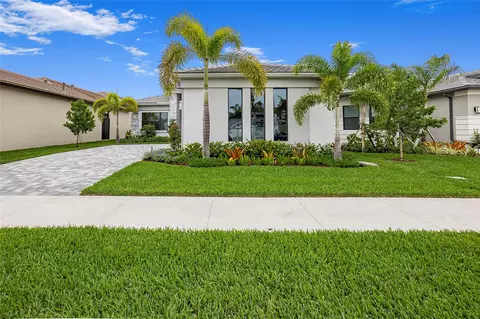 11388 Virginia Pine Ct, Boynton Beach, FL 33473