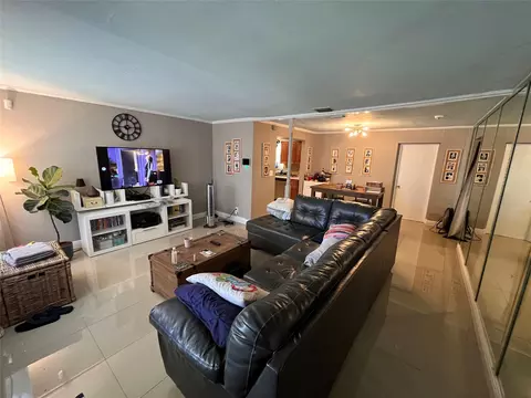 3751 NW 8th, Lauderhill, FL 33311