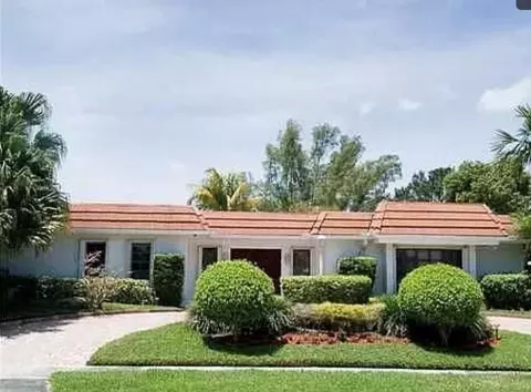 Undisclosed, Miami, FL 33180