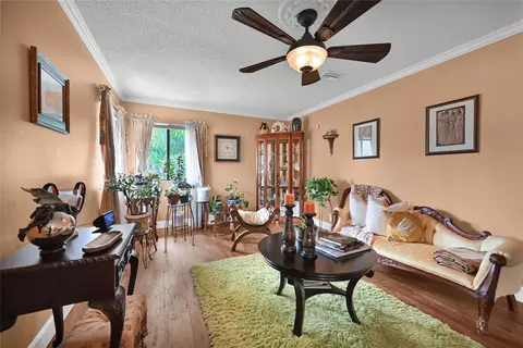 6513 Harbour, North Lauderdale, FL 33068