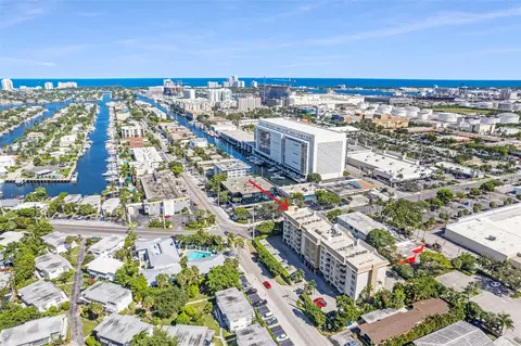 1050 SE 15th St #200, Fort Lauderdale, FL 33316