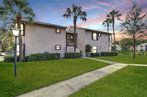 3498 NW 47th #3113, Coconut Creek, FL 33063