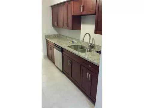 805 Riverside #1121, Coral Springs, FL 33071