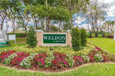 9575 Weldon Cir #305, Tamarac, FL 33321