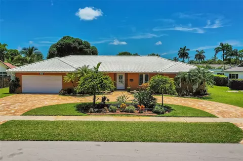 680 SW 75th Ter, Plantation, FL 33317