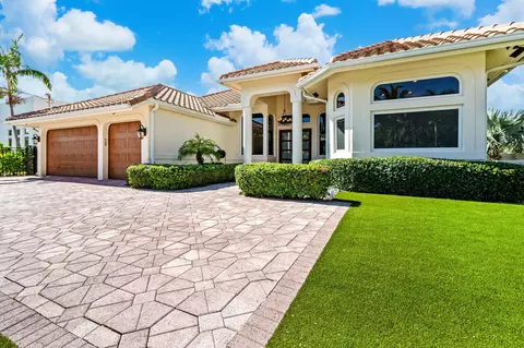 3375 NE 42nd Ct, Fort Lauderdale, FL 33308