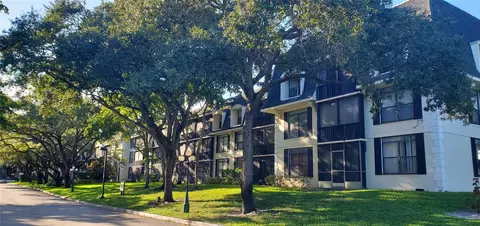 3680 Inverrary Dr #2M, Lauderhill, FL 33319