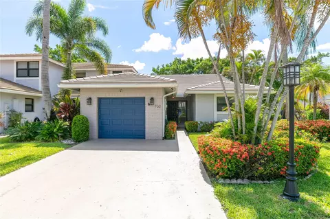 702 Deer Creek Shore Dr #702, Deerfield Beach, FL 33442