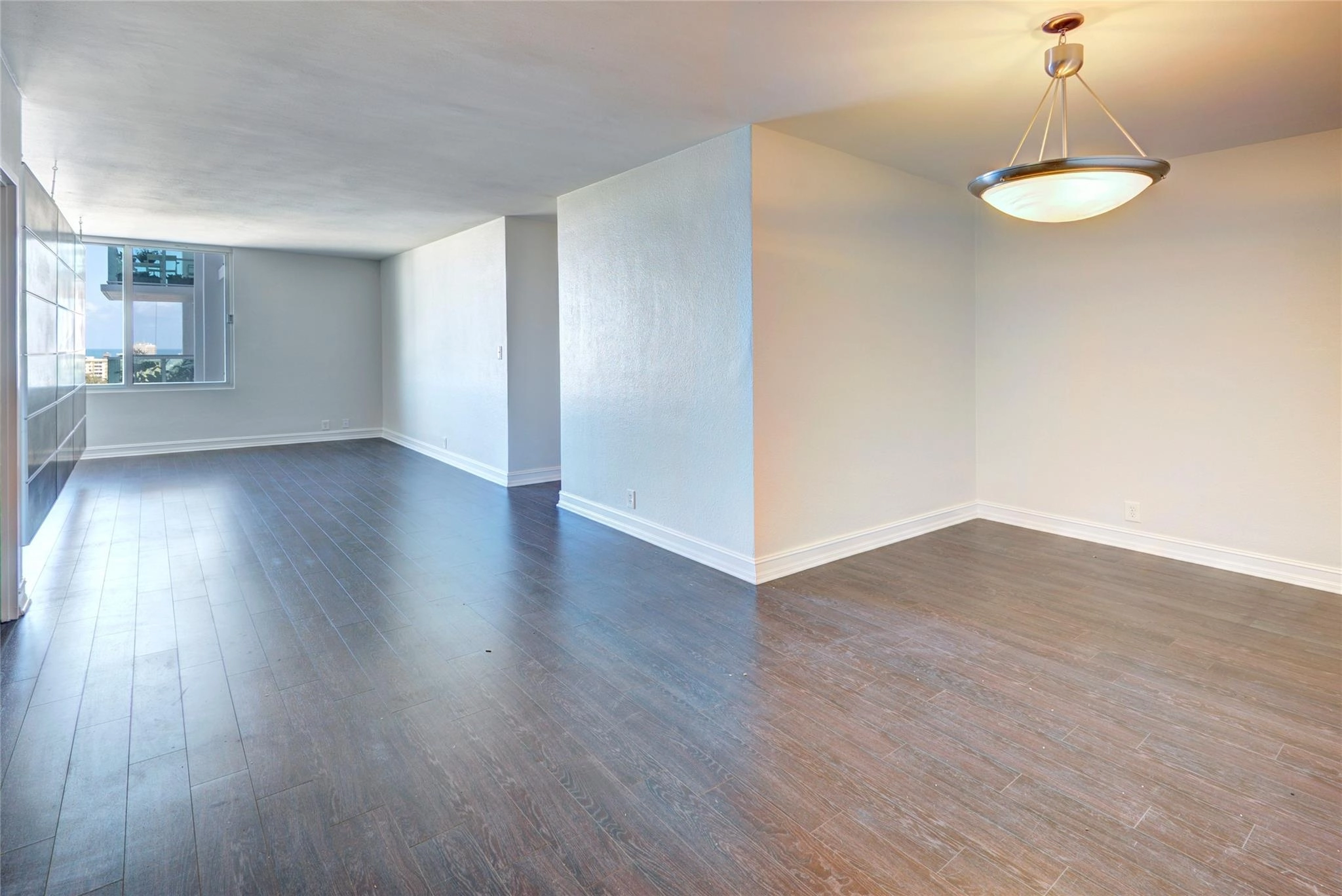 1000 West Ave Unit 1405  