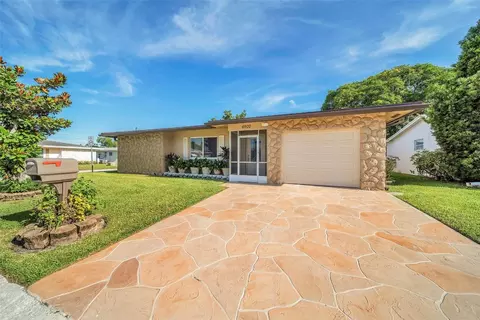 6900 NW 12, Margate, FL 33063