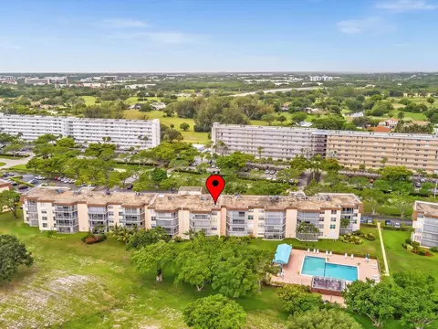 6100 NW 2nd Ave #324, Boca Raton, FL 33487