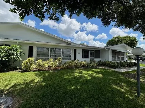 8634 NW 12th St #C175, Fort Lauderdale, FL 33322
