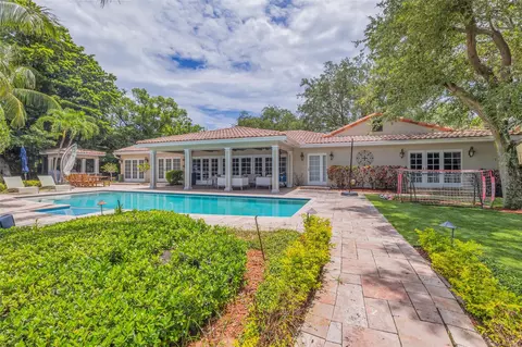 313 N Gordon Rd, Fort Lauderdale, FL 33301