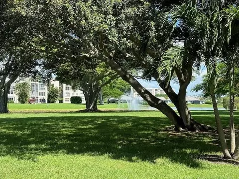 14721 Bonaire Blvd #203, Delray Beach, FL 33446