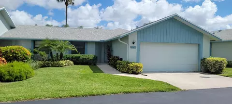 9105 SW 22nd St #F, Boca Raton, FL 33428
