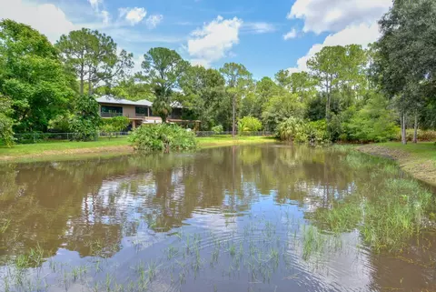 5275 SW Ranchito St, Palm City, FL 34990