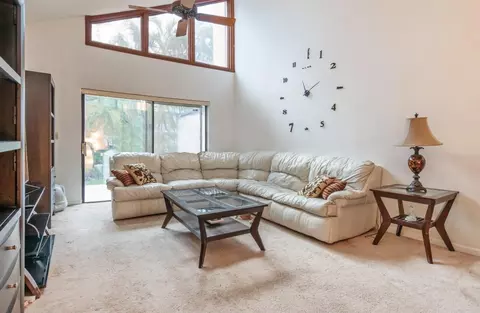 3156 NW 84th #1A, Sunrise, FL 33351