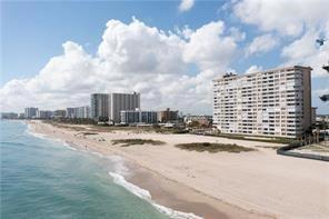 1012 N Ocean Blvd #1511, Pompano Beach, FL 33062