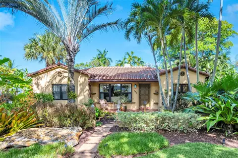 440 N Victoria Park, Fort Lauderdale, FL 33301
