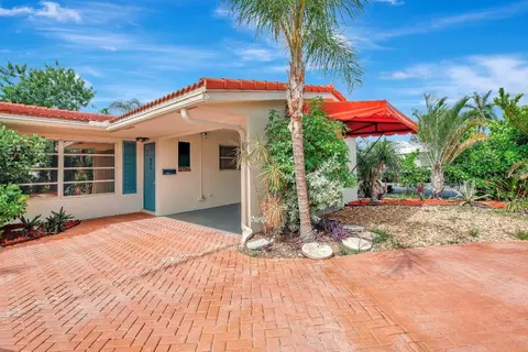 2161 NE 51, Fort Lauderdale, FL 33308