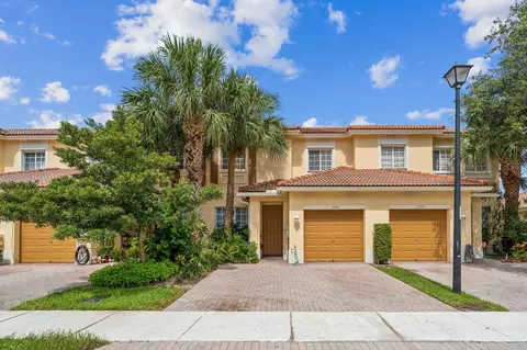 3241 NW 31st Ter #3241, Oakland Park, FL 33309