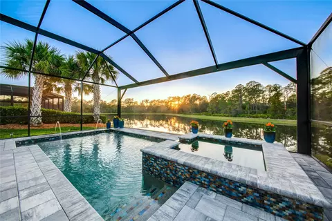 16654 Blackwater Ter, Bradenton, FL 34202