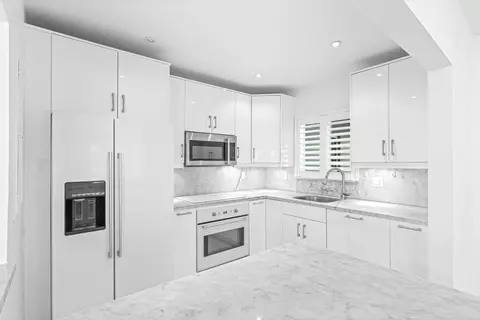 1008 SW 22nd St, Fort Lauderdale, FL 33315