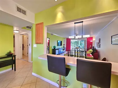 9301 Sunrise Lks #308, Sunrise, FL 33322