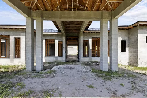 3111 Desoto Blvd, Naples, FL 34120