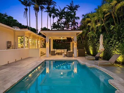 1421 Cordova, Coral Gables, FL 33134