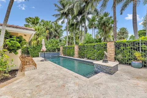 4321 NE 28th Ave, Fort Lauderdale, FL 33308