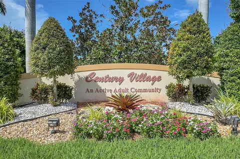 162 Dorset D #162, Boca Raton, FL 33434