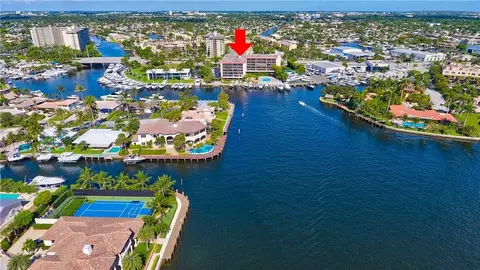 740 S Federal Hwy #311, Pompano Beach, FL 33062