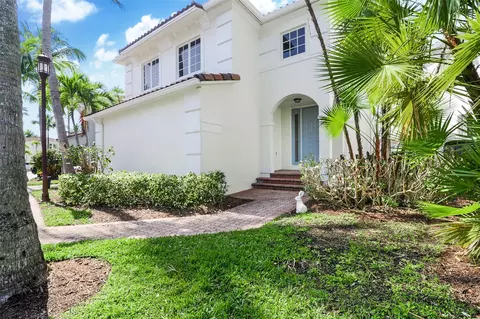 20970 NE 30th Pl, Aventura, FL 33180