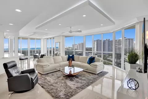 3100 N Ocean Blvd #908, Fort Lauderdale, FL 33308