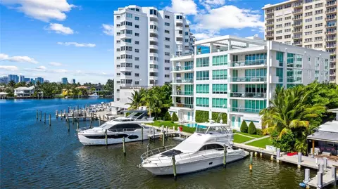 353 Sunset #401, Fort Lauderdale, FL 33301