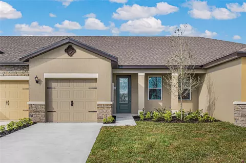 5307 Gladness Ct, Fort Pierce, FL 34947