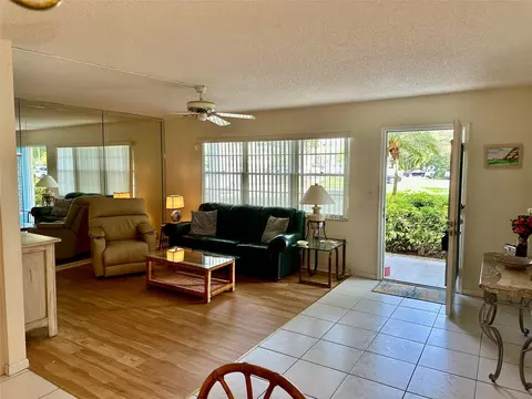 2503 Antigua Ter #H1, Coconut Creek, FL 33066