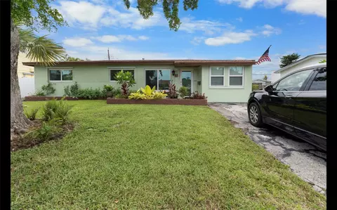 1317 SE 2nd Ave, Deerfield Beach, FL 33441