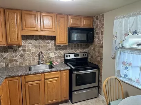 7200 NW 5th Ct #107, Margate, FL 33063