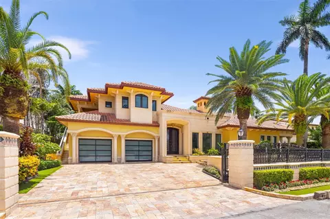 700 Royal Plaza Dr, Fort Lauderdale, FL 33301