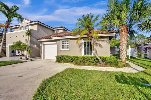 5641 NW 117th Ave #5641, Coral Springs, FL 33076
