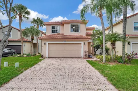 6316 NW 39th St, Coral Springs, FL 33067