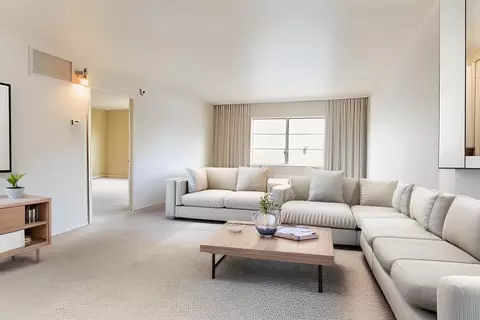 12 NE 19th Ct #112A, Wilton Manors, FL 33305