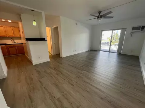 720 Orton Ave #102, Fort Lauderdale, FL 33304